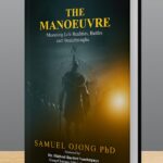 The Manoeuvre