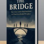 The Bridge