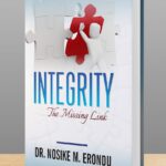 Integrity