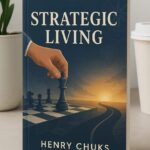 Strategic Living