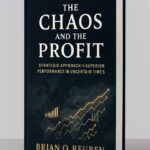 The Chaos and The Profit